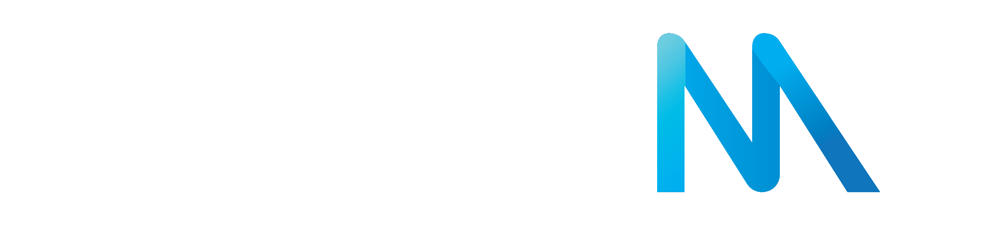 MarineM